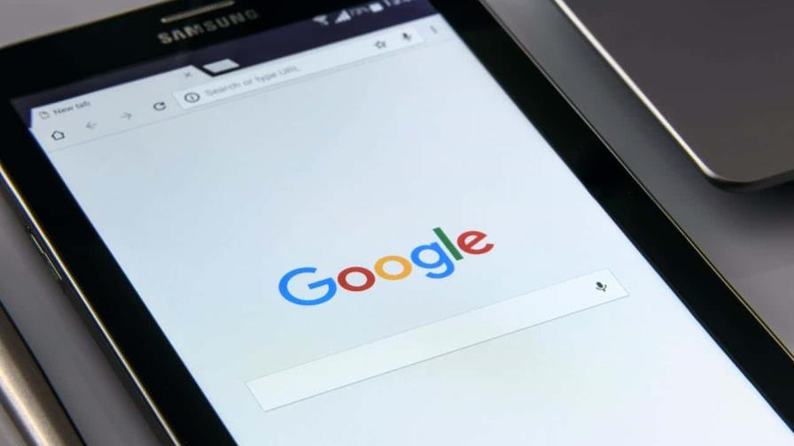 Trump Amaña a la UE con Aranceles por Sanción a Google