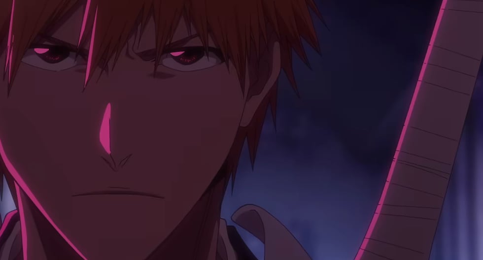 Bleach: Temporada final de Thousand-Year Blood War estrena su primer capítulo en Disney Plus
