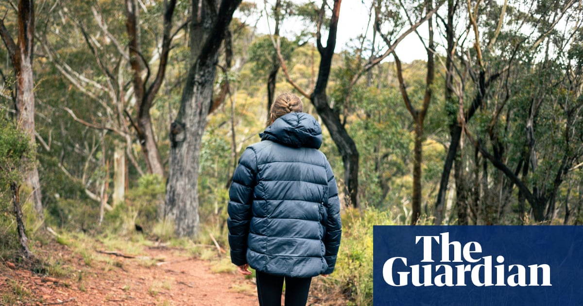 Sustainable puffer jackets: balancing fashion and environment