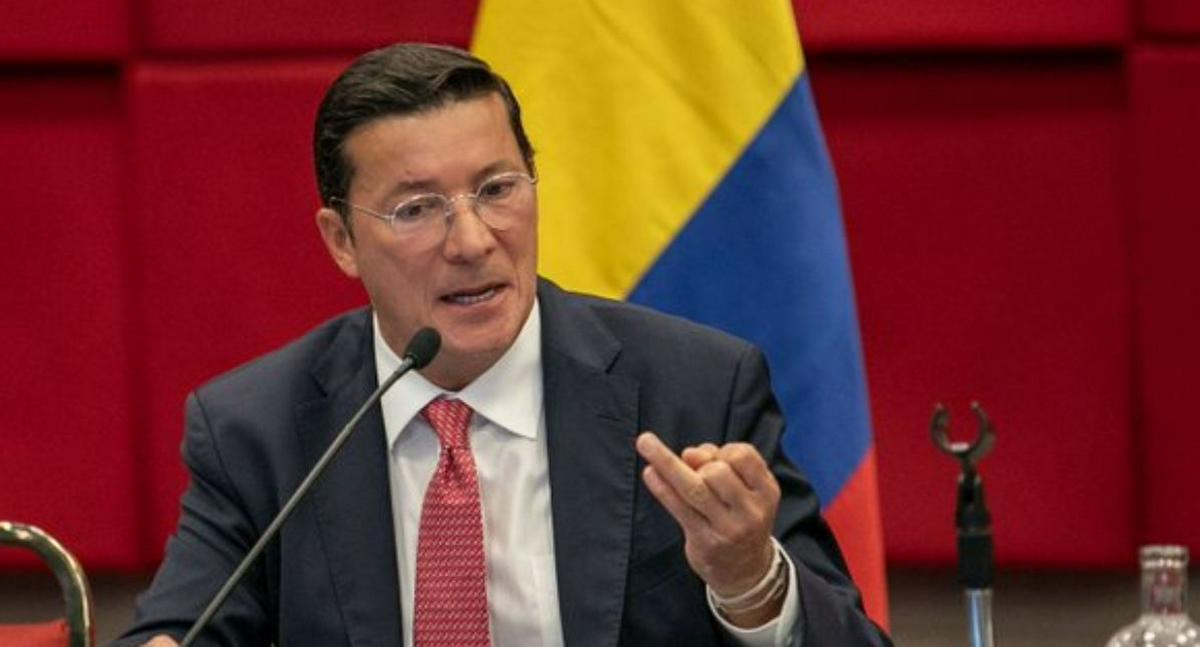 Registrar Defiende Integridad del Proceso Electoral tras Alegatos de Fraude