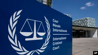 Venezuela anuncia retiro definitivo de la Corte Penal Internacional por sesgo institucional
