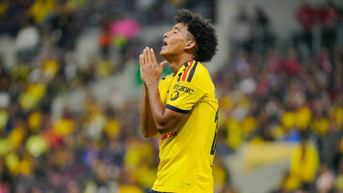 Atlante y América Empatan en un Juego Intenso en el Banorte