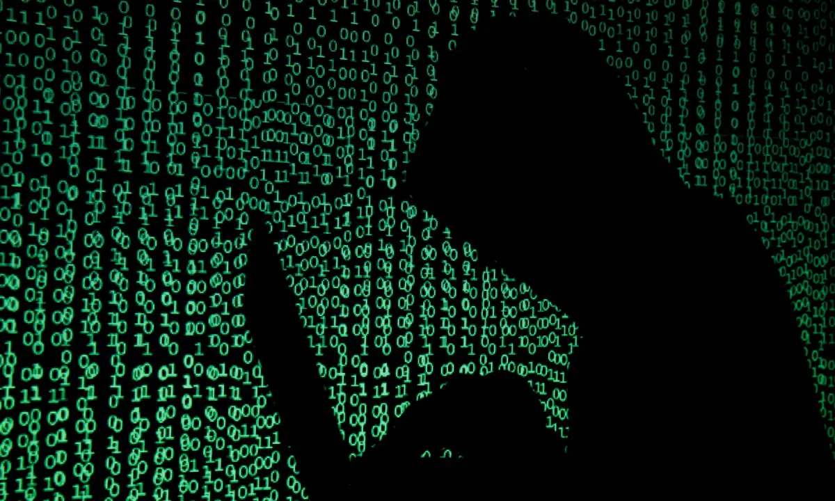 FIA launches dark web unit to combat cybercrime