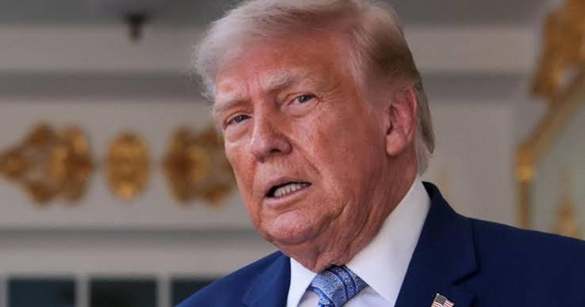US tightens visa restrictions on cybercriminals and their families