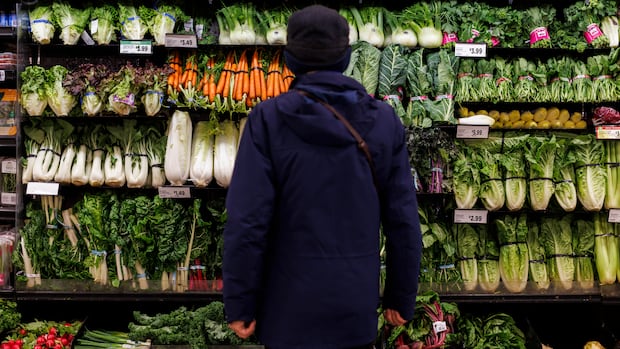 Government invests $1B in local food hubs to tackle grocery market consolidation