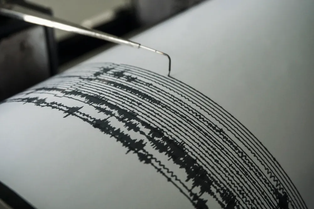 Sismo de 7.4 grados en Guatemala: zona sigue activa con más de 60 temblores en las últimas 24 horas