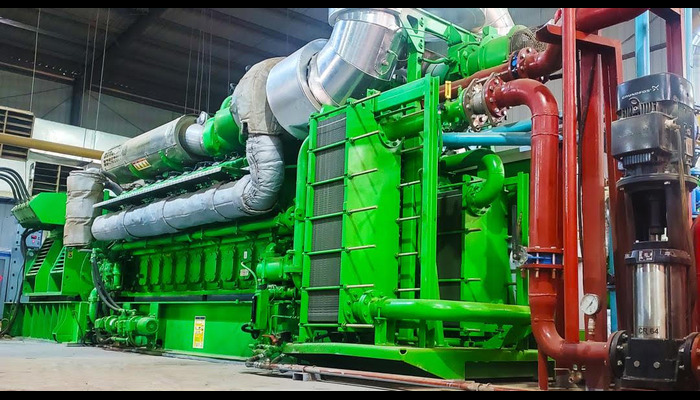 Manufacturers Struggle with Power Outages, High Credit Costs, and Poor Logistics in Africa