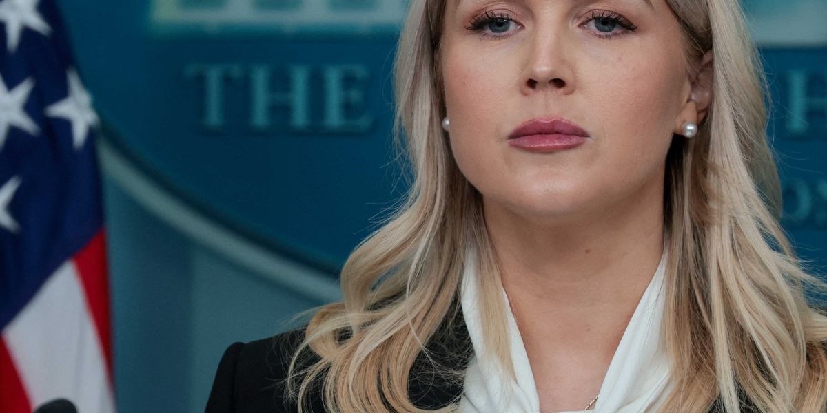 White House Avoids Involvement in Tate Brothers' Extradition Case Amid Epstein Ties
