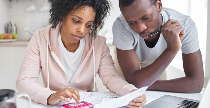 Expert advice on managing promotions, budgets, and business risks