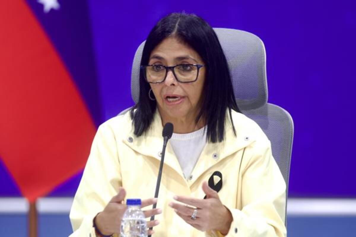 EE.UU. y Venezuela en tensión por jurisdicción de la Corte Penal Internacional