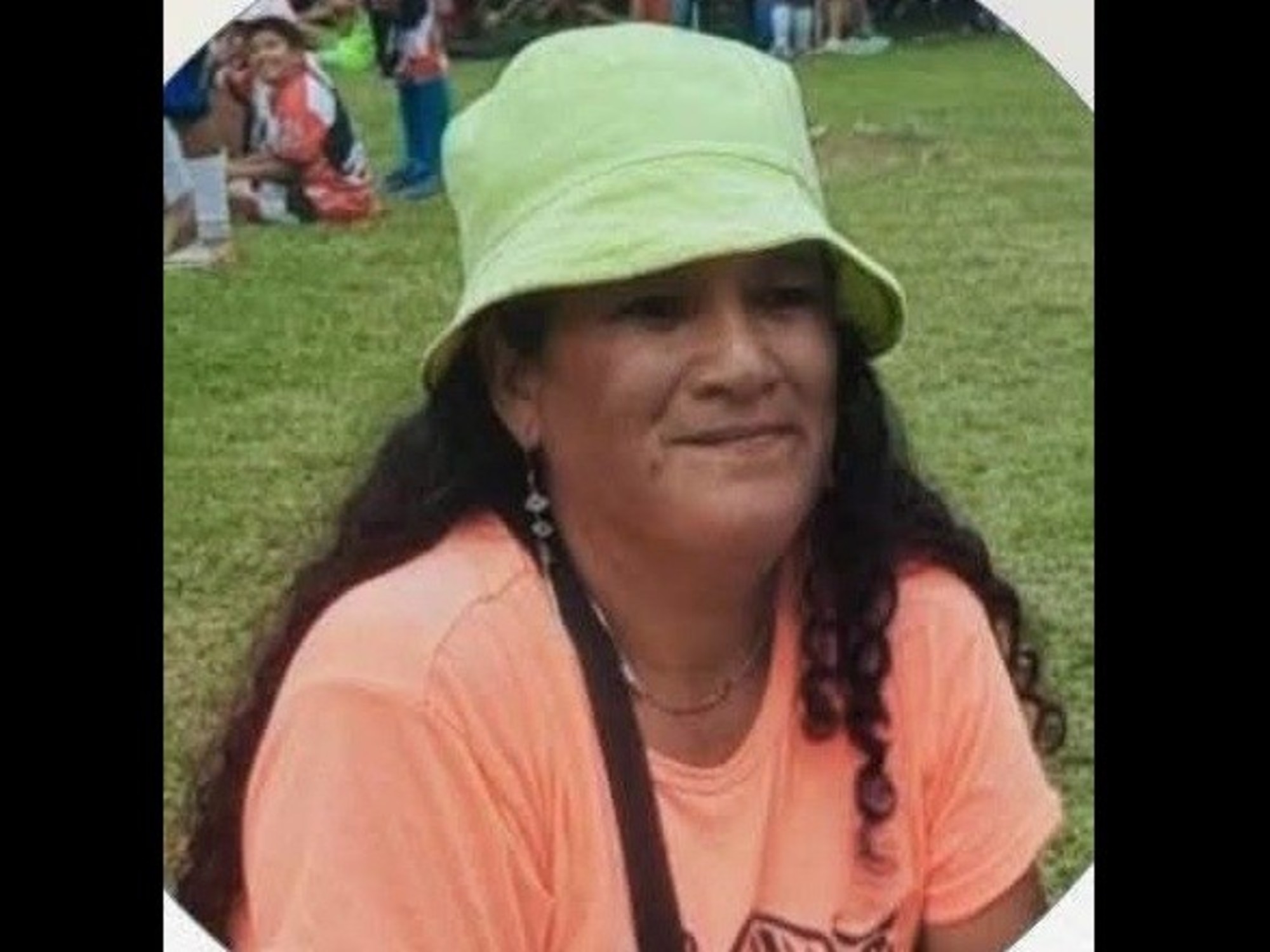 Femicidio en Salta: mujer recibió más de 40 heridas y su pareja fue detenida