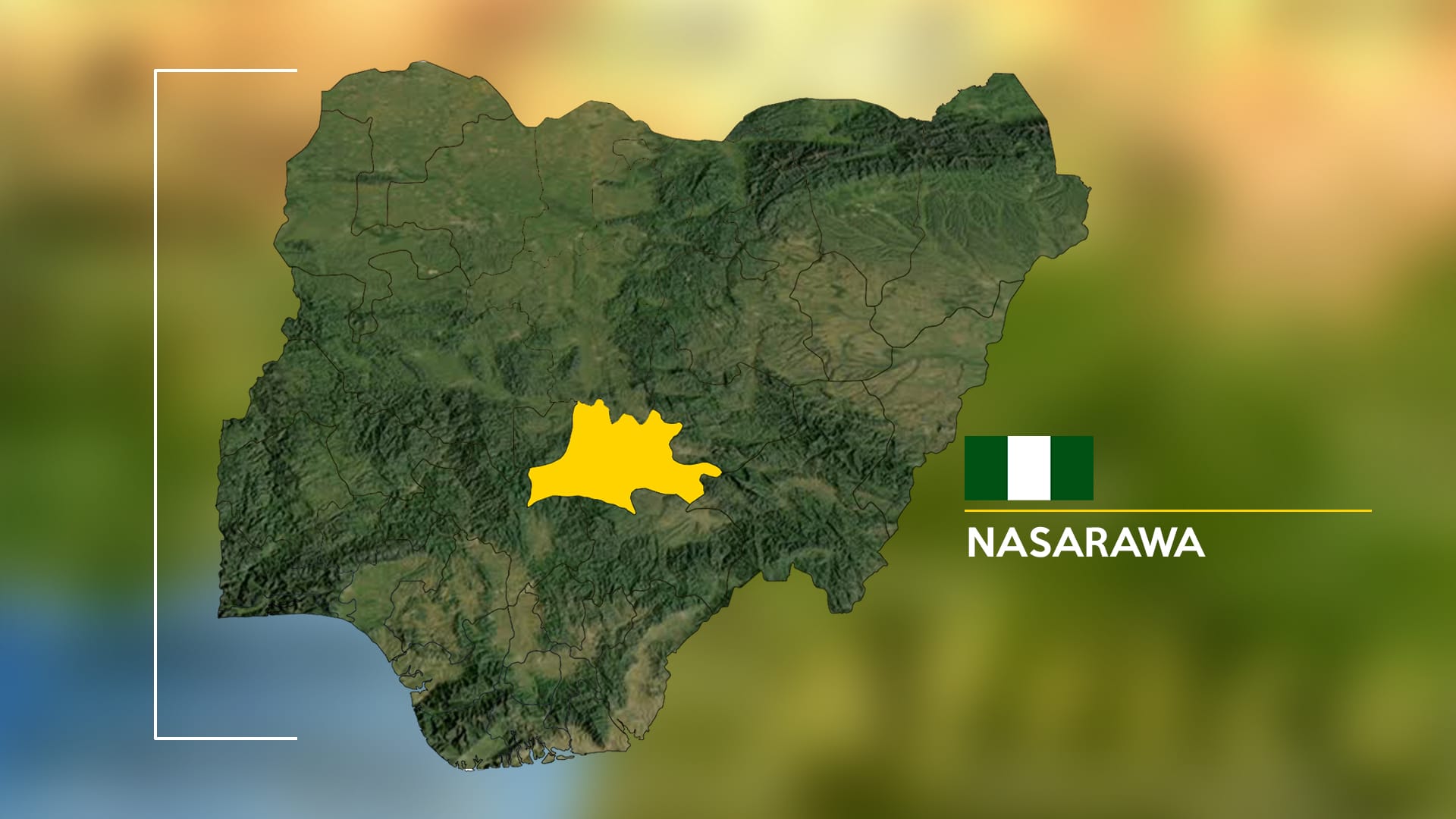 47 People Arrested for Sanitation Violations in Nasarawa State