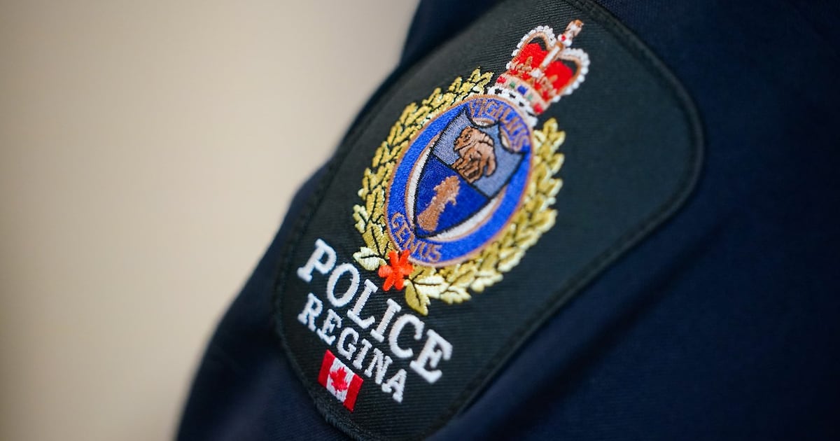 Saskatchewan RCMP investigates 12 fatal collisions in 12 days