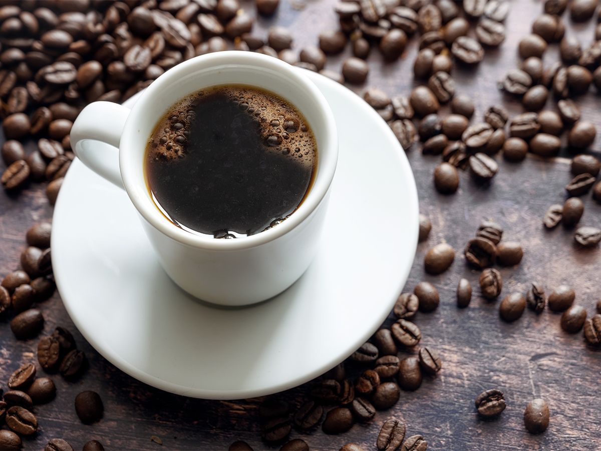 The Rise of Coffee Culture in Middle America