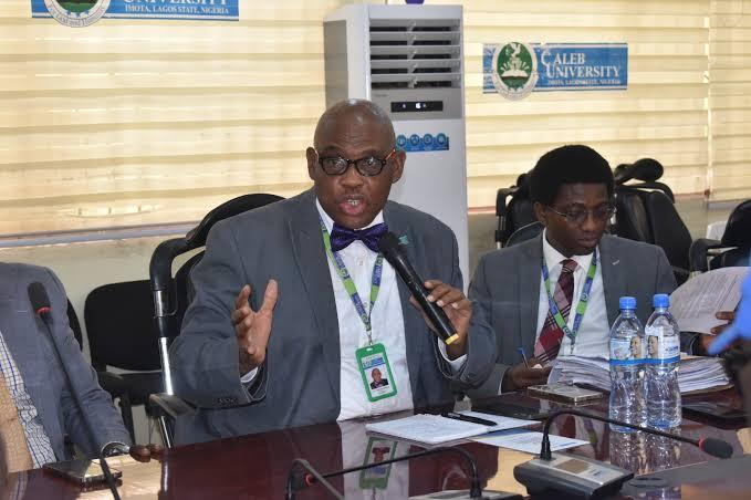 Strategic Human Management: Key to Innovation, Competitiveness, and Sustainable Business Growth in Nigeria