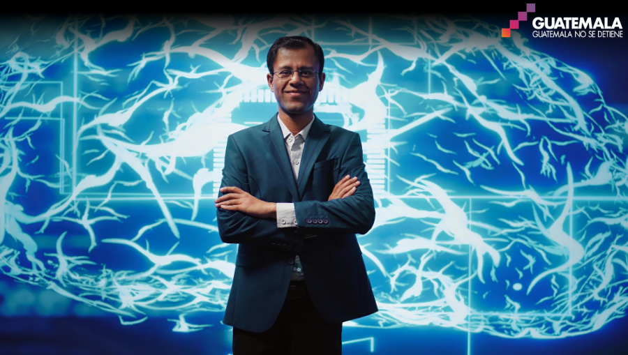 Estrategia empresarial para aprovechar la inteligencia artificial en Guatemala