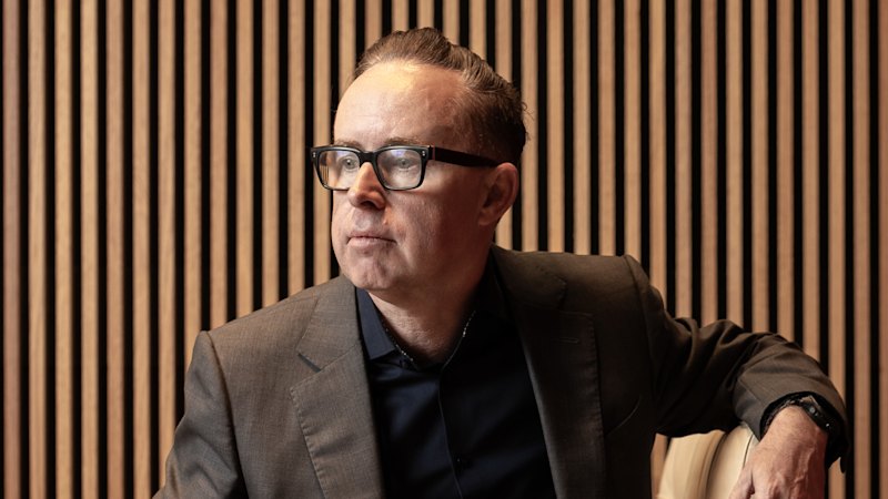 Alan Joyce Reflects on Qantas' Pandemic Challenges and Apologizes for Past Decisions