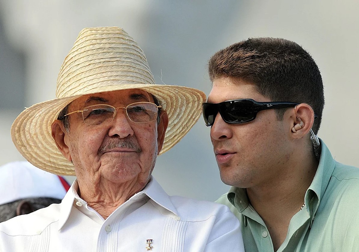 Gaesa: El poder oculto en Cuba y su influencia económica