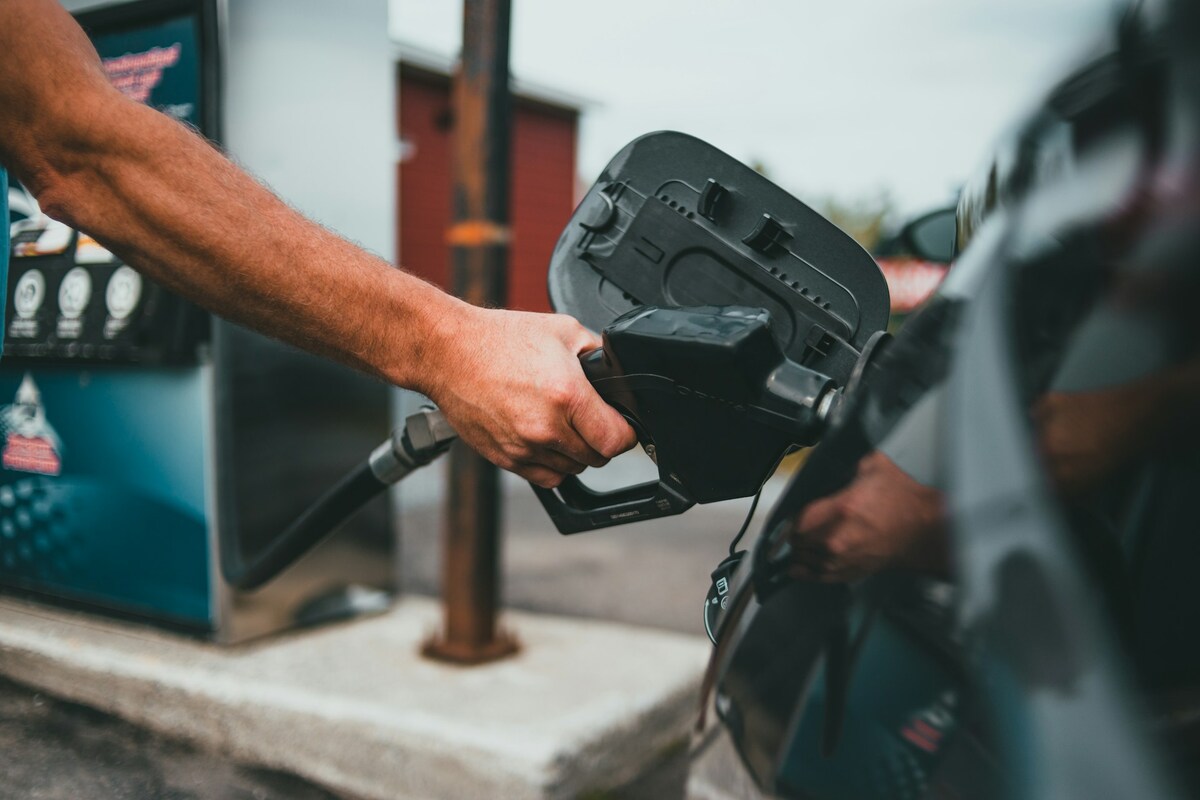Aumento de precios del combustible y su impacto económico en Guatemala