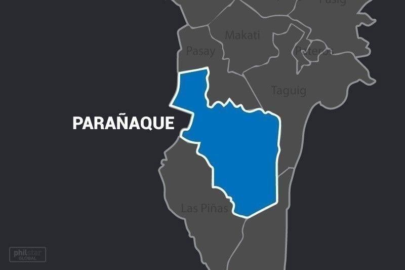 58 Women OFW Applicants Rescued in Parañaque, Bound for Domestic Work