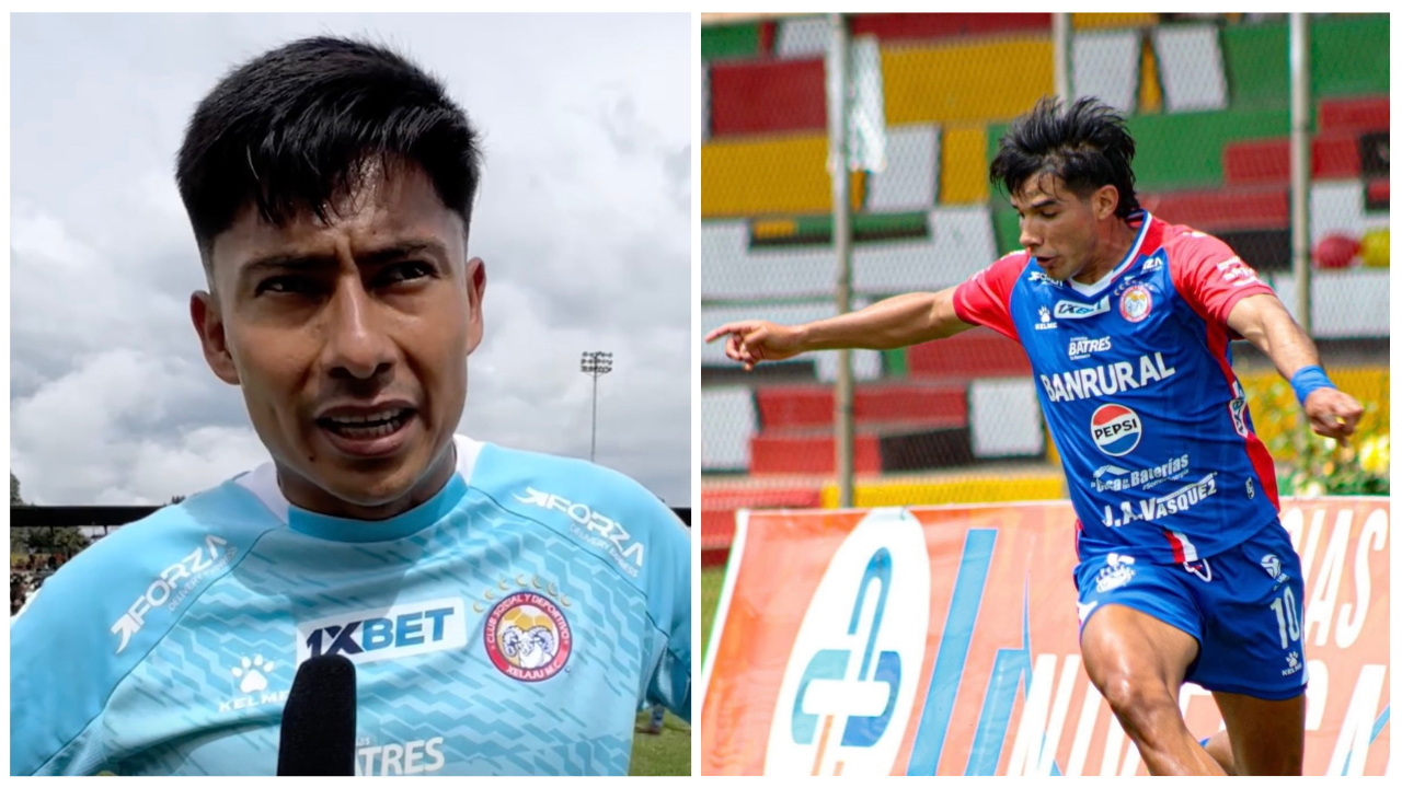 Xelajú MC's Controversial Incident and Defeat in Apertura 2026 Debut