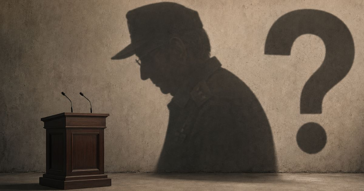 Falta de Raúl Castro al acto del 26 de julio y su situación de salud en Cuba
