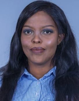 Unisa Staff Crisis: Rising Burnout, Deaths and Academic Struggles
