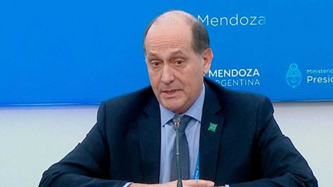 Diplomático argentino citado por comentarios de Milei sobre Lula: contexto del conflicto con Brasil