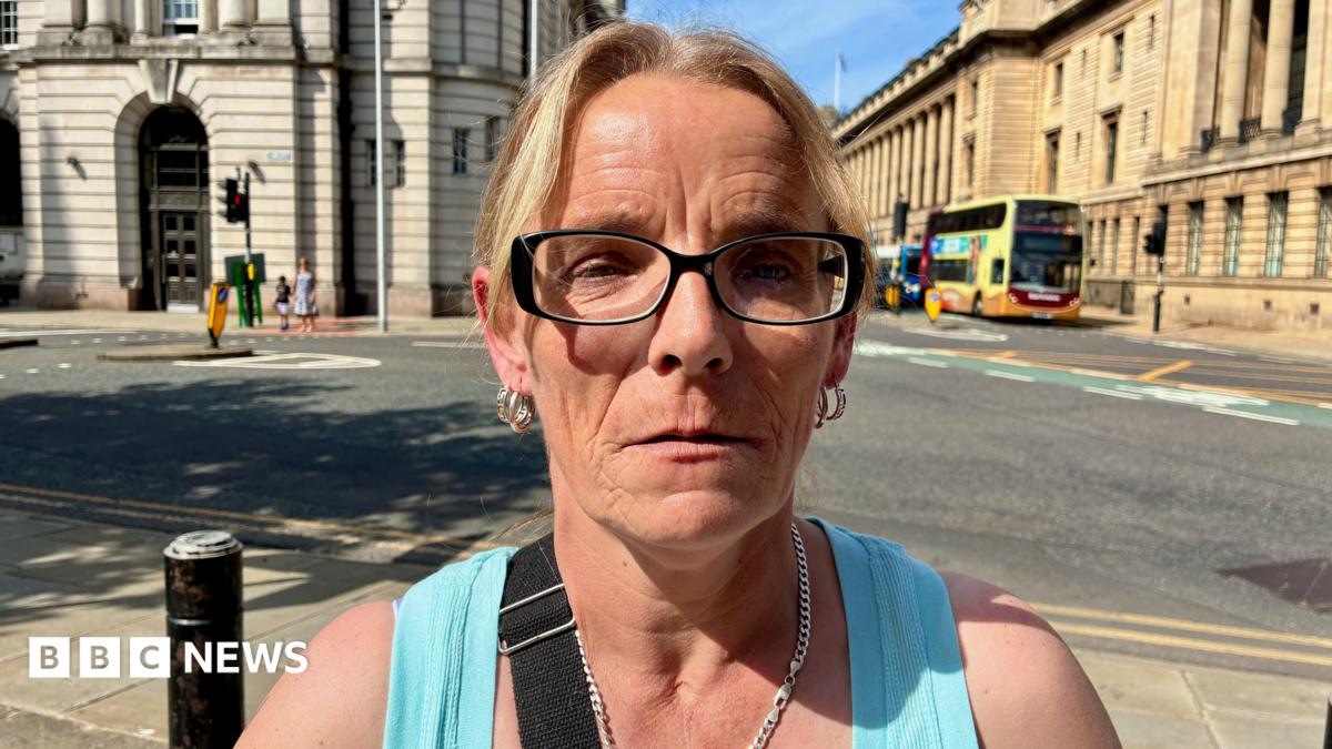 Funeral director faces sentencing after admitting to illegal burials and fraud