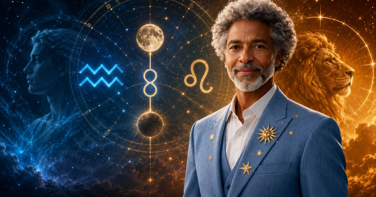 Horóscopos del día 27 de julio de 2026: consejos y predicciones para cada signo zodiacal