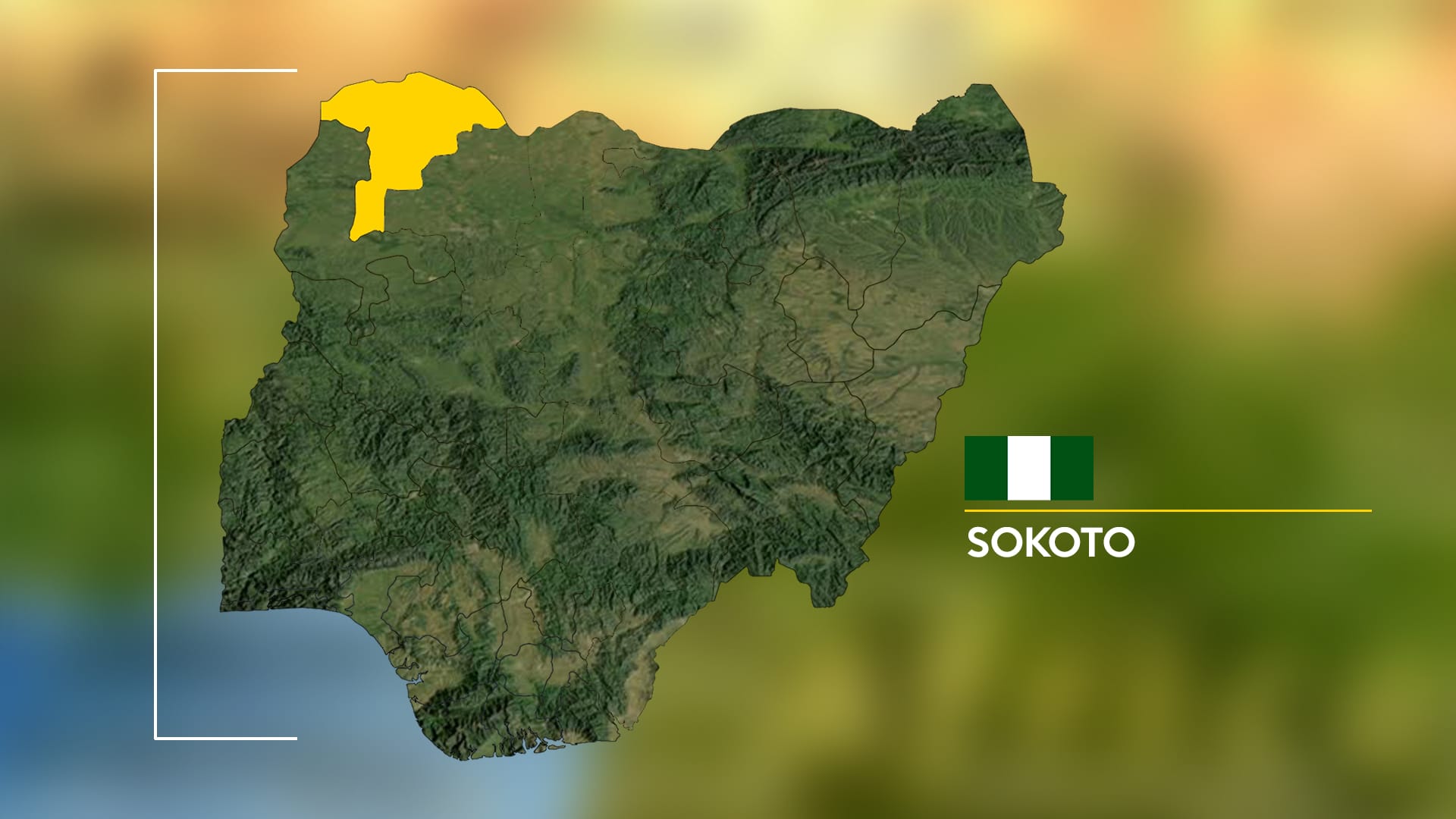 Bandits in Military Uniforms Kill Four in Sokoto Community Attack