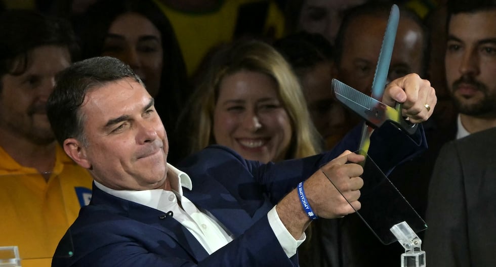 Brasil: Elecciones presidenciales y tensiones con Estados Unidos