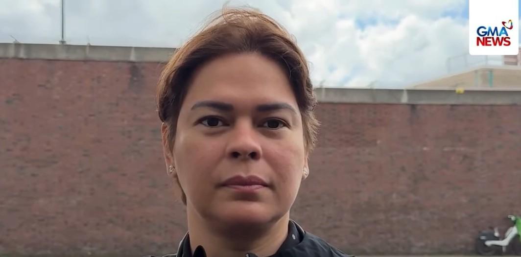 Vice President Sara Duterte Criticizes President Marcos' 2026 SONA and Unfulfilled Promises