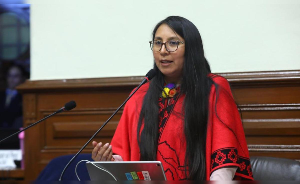 Oposición peruana analiza medidas ante posible fraude electoral