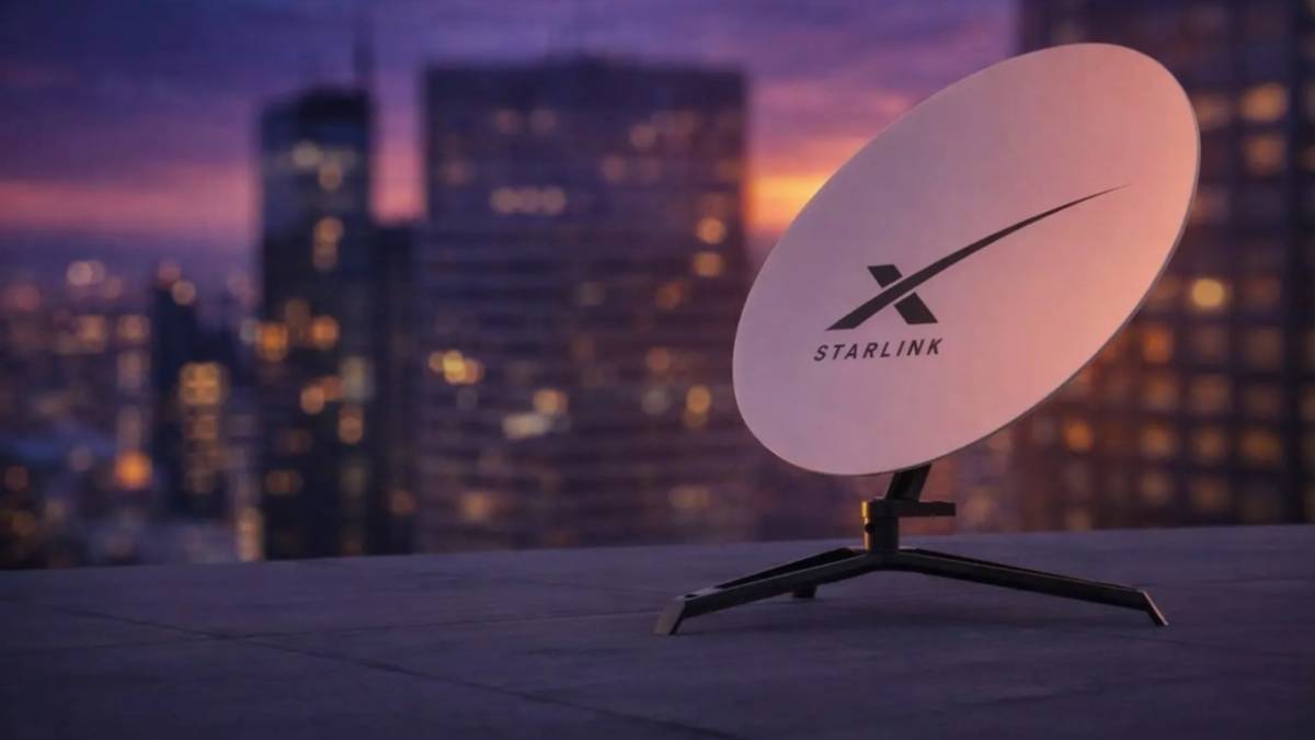 Conatel y SpaceX Avanzan en la Regulación de Starlink en Venezuela