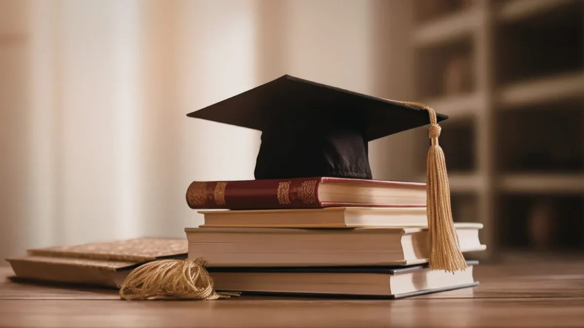Gobierno ecuatoriano lanza plan de seguridad para universidades en 8 provincias