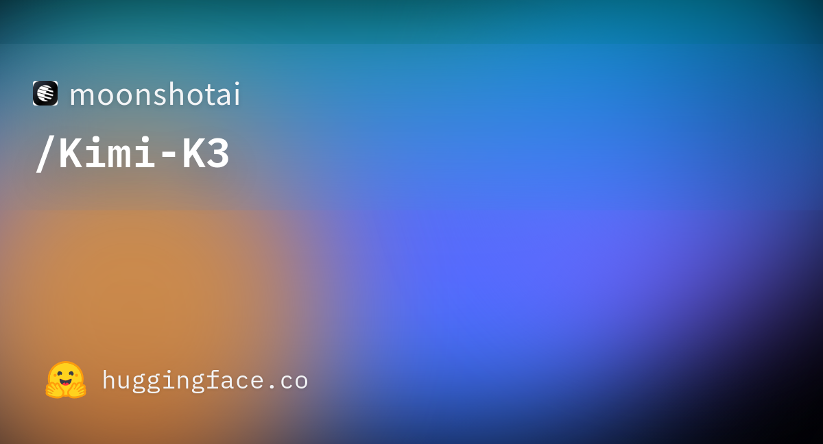 Kimi K3 y sus logros en benchmarks de inteligencia artificial