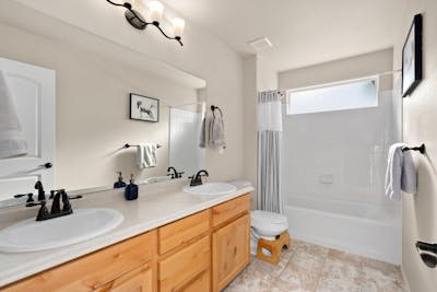 Dillon & Sons Plumbing Plumber work in Pittsburgh