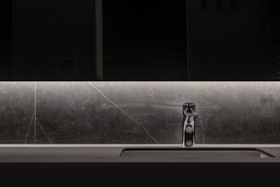 Dillon & Sons Plumbing professional Plumber services