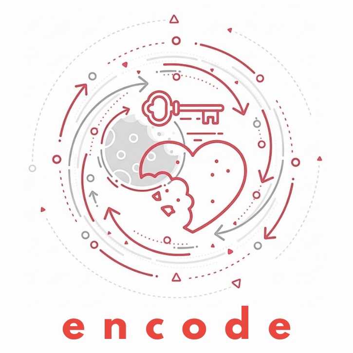 encode