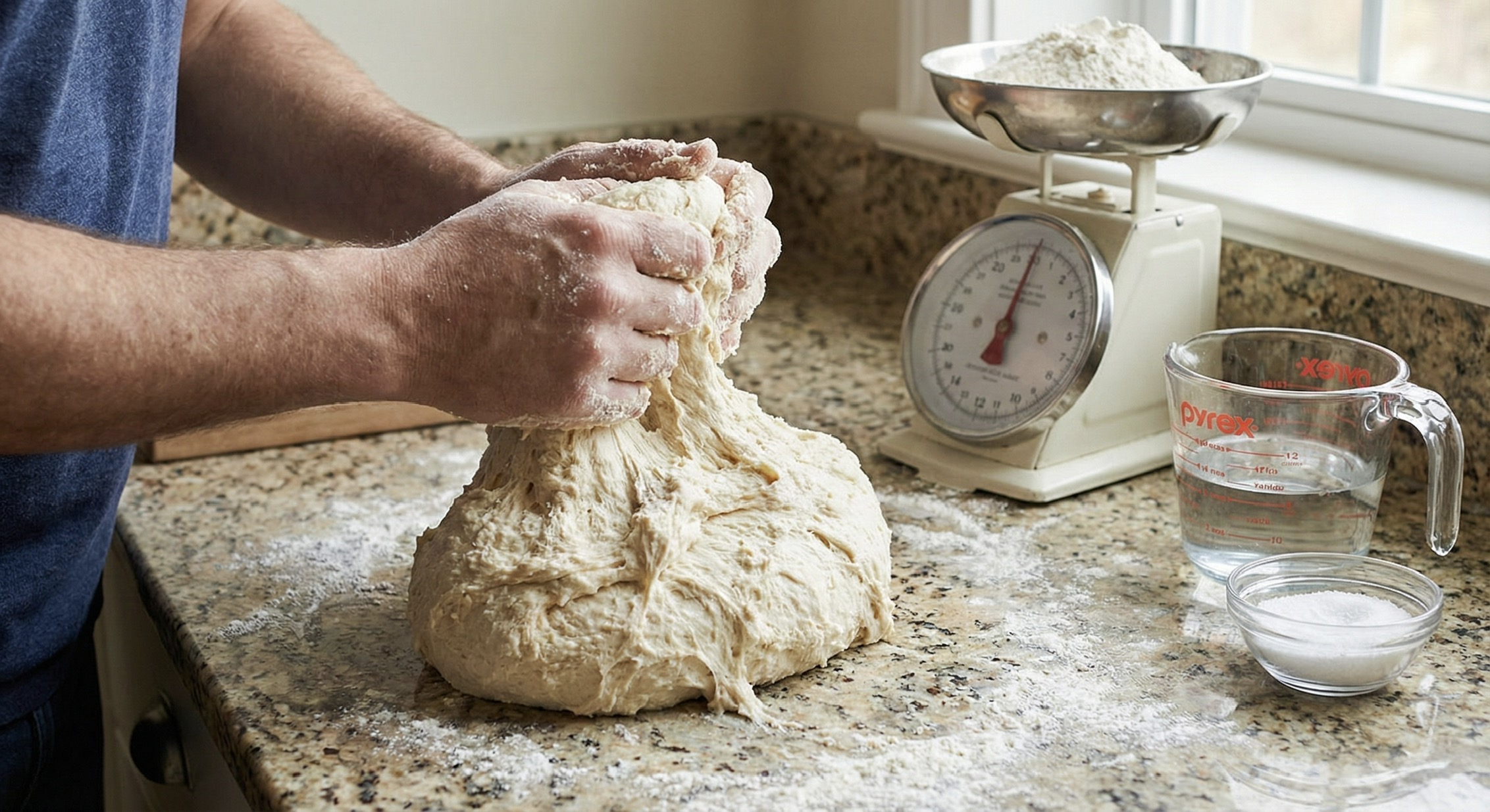 A Dozen Cookies, Mixed, Baker's Choice