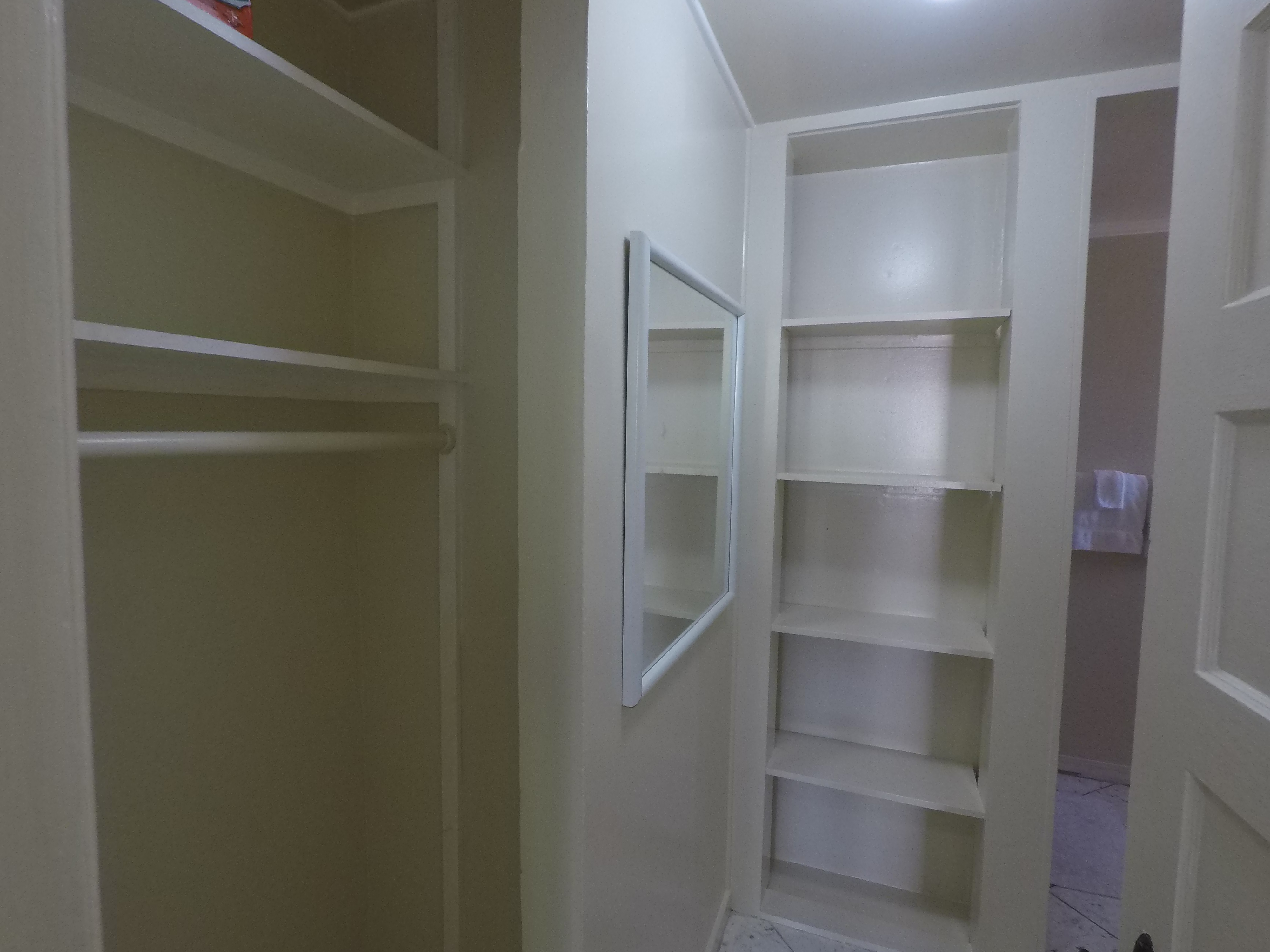 Central Victorian 1 Bedroom