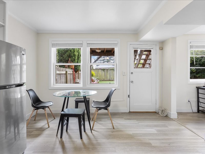 Noe Valley Studio