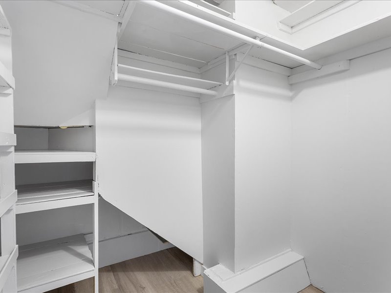 Noe Valley Studio