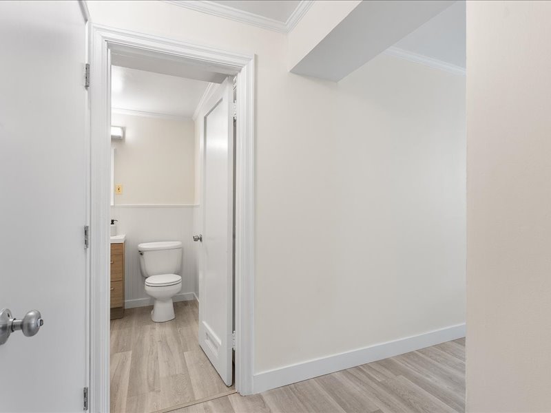 Noe Valley Studio
