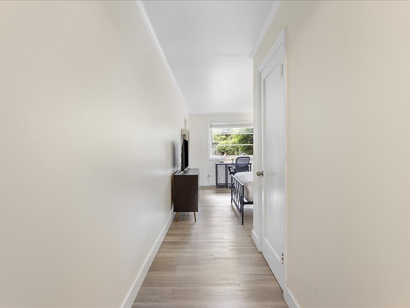 Noe Valley Studio