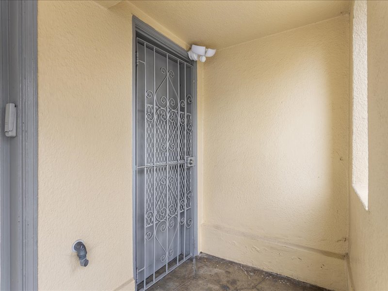Noe Valley Studio