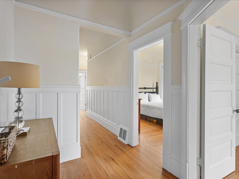 Noe Valley Studio