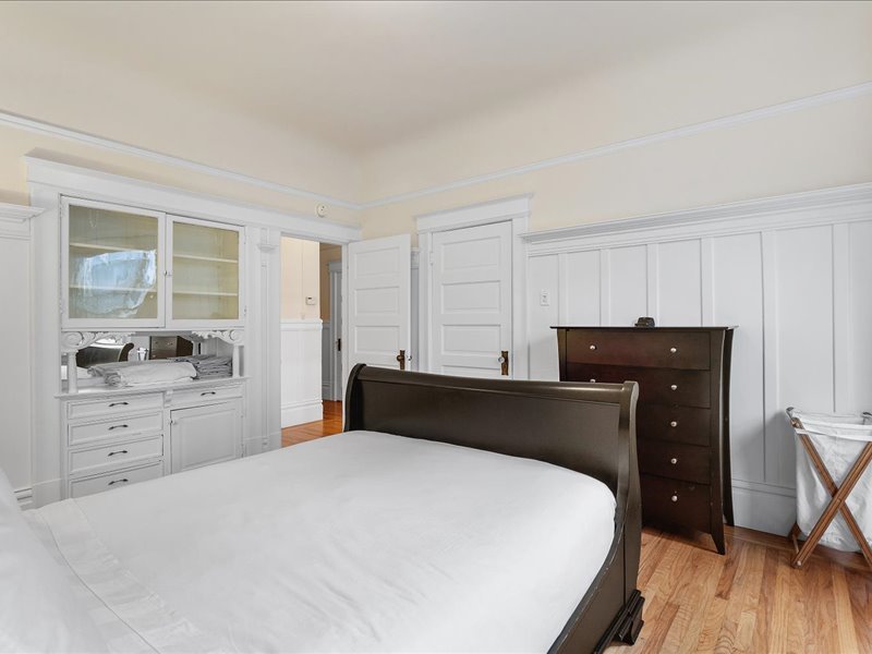 Noe Valley Studio