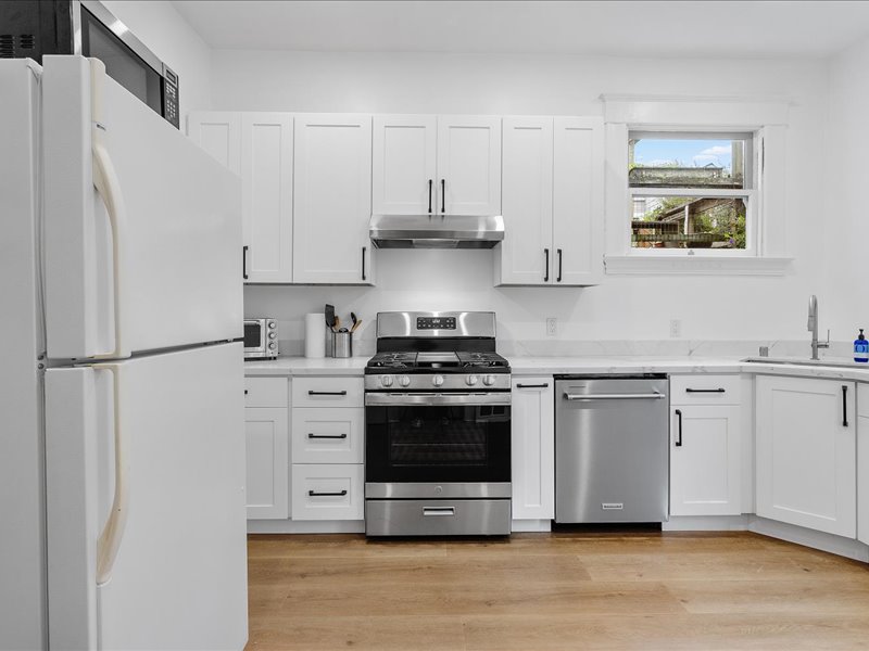 Noe Valley Studio